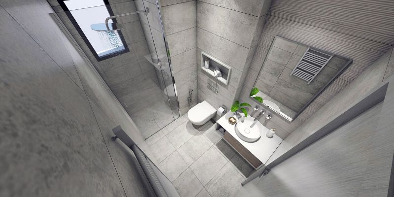 salle-d-eau-107EC1155-8EBD-210B-A9B9-238C7908B787.jpg
