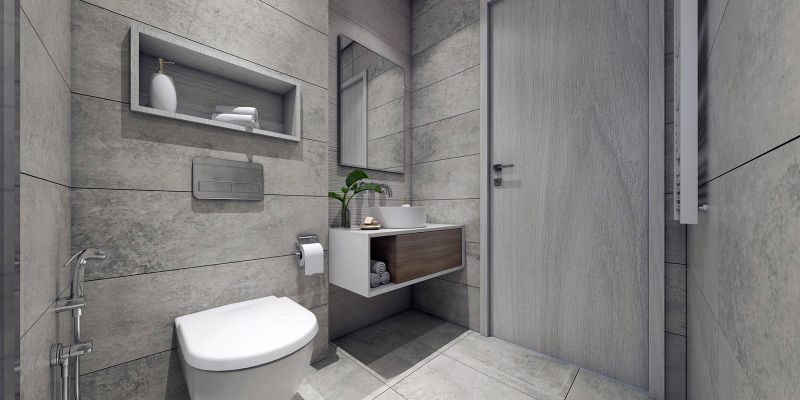 salle-d-eau-2F084FEC1-7B44-794F-55A5-FF8B184469AE.jpg